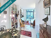 Ma-Cabane - Vente Maison Meylan, 153 m²