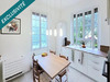 Ma-Cabane - Vente Maison Meylan, 153 m²