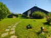 Ma-Cabane - Vente Maison MEYLAN, 85 m²
