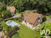 Ma-Cabane - Vente Maison Meylan, 178 m²