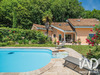 Ma-Cabane - Vente Maison Meylan, 178 m²