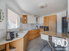 Ma-Cabane - Vente Maison Meylan, 178 m²