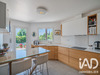 Ma-Cabane - Vente Maison Meylan, 178 m²