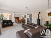 Ma-Cabane - Vente Maison Meylan, 178 m²