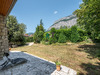Ma-Cabane - Vente Maison Meylan, 244 m²