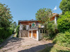 Ma-Cabane - Vente Maison Meylan, 244 m²
