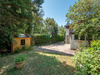 Ma-Cabane - Vente Maison Meylan, 244 m²