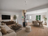 Ma-Cabane - Vente Maison Meylan, 130 m²