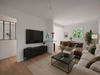 Ma-Cabane - Vente Maison Meylan, 130 m²