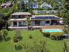 Ma-Cabane - Vente Maison Meylan, 245 m²
