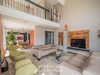 Ma-Cabane - Vente Maison MEYLAN, 287 m²