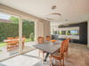 Ma-Cabane - Vente Maison MEYLAN, 287 m²