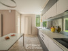 Ma-Cabane - Vente Maison MEYLAN, 287 m²