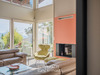 Ma-Cabane - Vente Maison MEYLAN, 287 m²