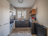Ma-Cabane - Vente Maison MEYLAN, 287 m²