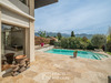 Ma-Cabane - Vente Maison MEYLAN, 287 m²
