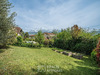 Ma-Cabane - Vente Maison MEYLAN, 287 m²