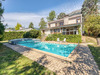 Ma-Cabane - Vente Maison Meylan, 170 m²