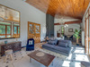 Ma-Cabane - Vente Maison Meylan, 170 m²