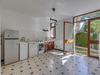 Ma-Cabane - Vente Maison Meylan, 170 m²