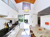 Ma-Cabane - Vente Maison Meylan, 150 m²
