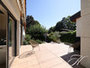 Ma-Cabane - Vente Maison Meylan, 150 m²