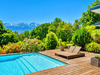 Ma-Cabane - Vente Maison MEYLAN, 312 m²