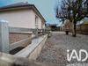 Ma-Cabane - Vente Maison Meymac, 170 m²