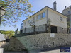 Ma-Cabane - Vente Maison Meymac, 95 m²