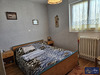 Ma-Cabane - Vente Maison Meymac, 95 m²
