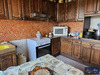 Ma-Cabane - Vente Maison Meymac, 133 m²