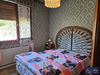 Ma-Cabane - Vente Maison Meymac, 133 m²