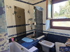 Ma-Cabane - Vente Maison Meymac, 133 m²