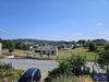 Ma-Cabane - Vente Maison Meymac, 133 m²