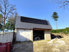 Ma-Cabane - Vente Maison Meymac, 182 m²