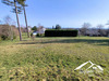 Ma-Cabane - Vente Maison Meymac, 182 m²