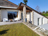 Ma-Cabane - Vente Maison Meymac, 182 m²
