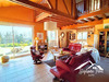Ma-Cabane - Vente Maison Meymac, 182 m²