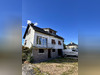 Ma-Cabane - Vente Maison Meymac, 120 m²