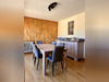 Ma-Cabane - Vente Maison Meymac, 120 m²