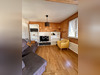Ma-Cabane - Vente Maison Meymac, 120 m²