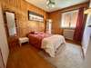 Ma-Cabane - Vente Maison Meymac, 120 m²