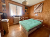 Ma-Cabane - Vente Maison Meymac, 120 m²