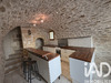 Ma-Cabane - Vente Maison Meynes, 70 m²