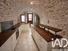 Ma-Cabane - Vente Maison Meynes, 70 m²