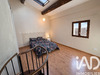 Ma-Cabane - Vente Maison Meynes, 70 m²