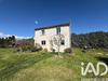 Ma-Cabane - Vente Maison Meynes, 87 m²