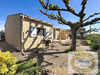 Ma-Cabane - Vente Maison Meynes, 101 m²