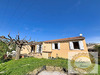 Ma-Cabane - Vente Maison Meynes, 101 m²