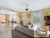 Ma-Cabane - Vente Maison Meynes, 101 m²